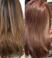 -YDO SALON