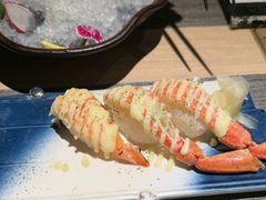 -炙柒Sekinana·精致日料(合生汇店)