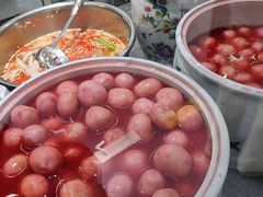 -雪儿钱局泡菜