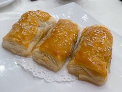-金时代顺风大酒店(临港百联店)