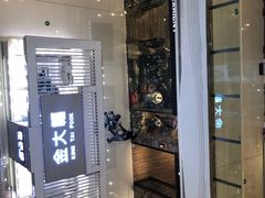 -万达广场(大明宫店)