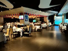 -眉州东坡(华联万柳店)