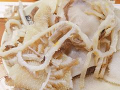 -火云天重庆火锅自助(中山路店)