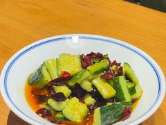 -臻吃客主题餐厅(湖州太阳城店)