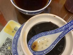 -陳仔(北京路店)