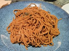 -苏帮袁Sue Cuisine(南开大悦城店)