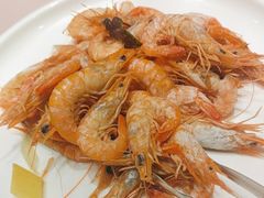 -澜小宴·锦绣江南(金沙滩店)