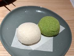 -YAMAKAWA(龙湖胥江天街店)