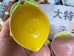 -南泰百货批发市场