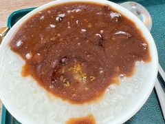 -笃笃笃糖粥(十全街店)