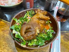 -大龙火锅(老店)