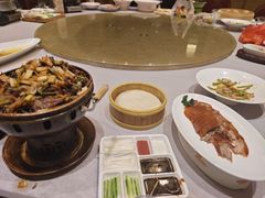 -洛阳宴·洛阳菜(南昌路店)