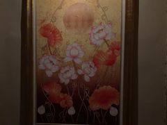 -素可汤泉(天宝大厦店)