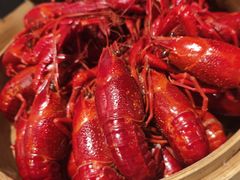 -湘里乡亲甲王二老店