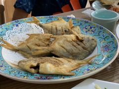 -隐厨·海鲜餐厅(恒通路店)