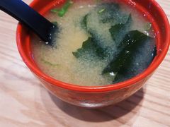 -晴季寿司(红旗街万达店)
