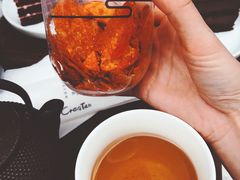 -去茶山(新光里店)