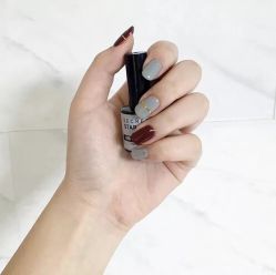 -Halo美甲美睫