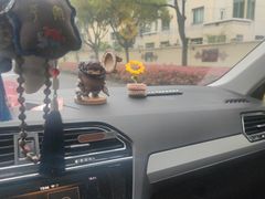 -胜华驾校·小猫学车(银都店)