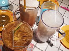 -碌碌发·东南亚风味烧烤档(体育西店)