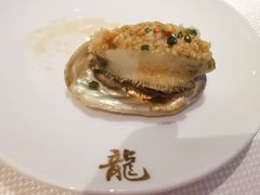 -熙瓏里(万科店)