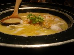 -九锅一堂酸菜鱼(新南凯德直营店)