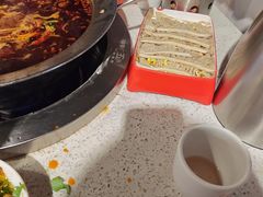 -钢管厂五区小郡肝火锅串串香(总店)