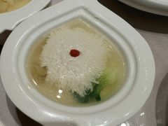 -淮上豆府(水厂路店)