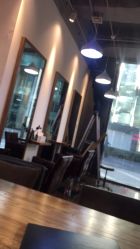 -涩谷イメジSalon烫染専門店