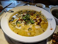 -佰家小厨·南京菜(夫子庙店)