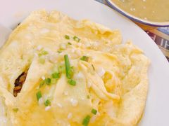 -春麗吃飯公司(工体店)