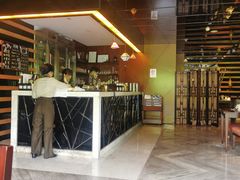 -杭州温德姆至尊豪廷大酒店