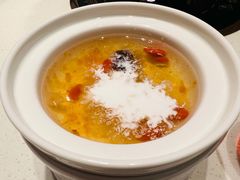 -川越泰火锅(吉利大厦店)