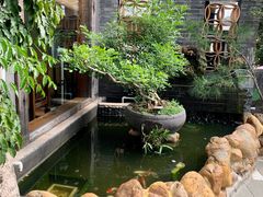 -阿多私房菜(顺德店)
