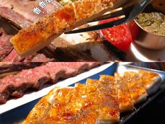 -The Cheebat 锌吧·Bistro(体育西店)