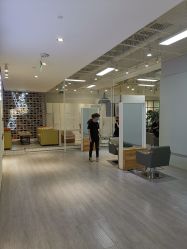 -P.STYLE派斯造型