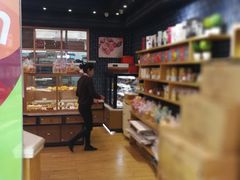 -皇家美孚·蛋糕外送(东部佳世客店)