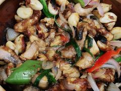 -紫阳海鲜楼·传承闽味(长乐路总店)