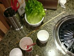 -韩小悦牛排烤肉无限续(遂宁万达店)