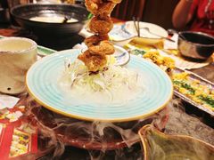 -古田居·特色寿司料理(星之岛旗舰店)