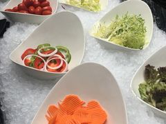 -成都钓鱼台精品酒店-品聚·成都餐厅