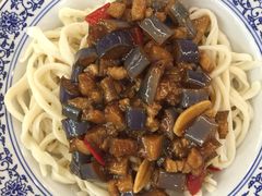 picture-四季小馆·地道北京小吃(广百店)