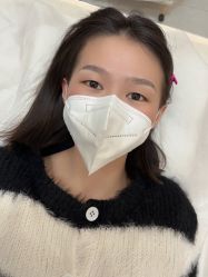 -初心纹眉洗眉·美甲美睫