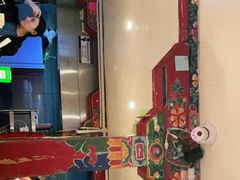 -古树酸奶(八廓南街店)