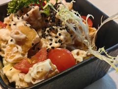 -春暖花开(西溪店)