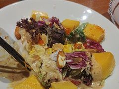 -稻前Taoki(方圆荟店)