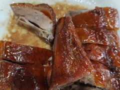 -石岐乳鸽村(南海第三分店)