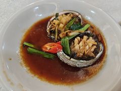 -莲花公园煎蟹(总店)