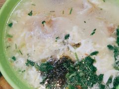 -大福来(光荣道店)