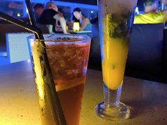 -琶醍壹号•潮菜江景餐吧